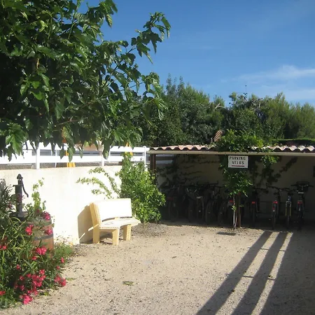 Mucrina Vias